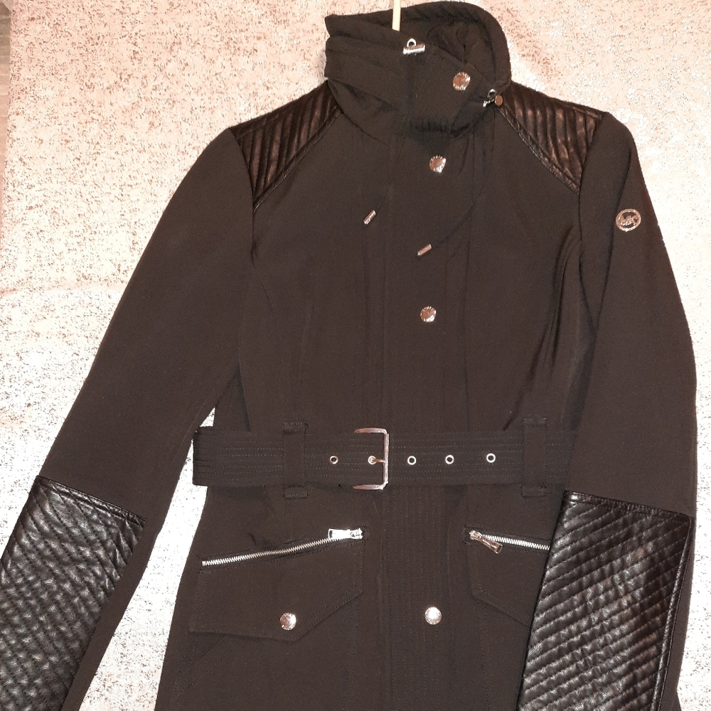 COPY - Michael Kors women jacket